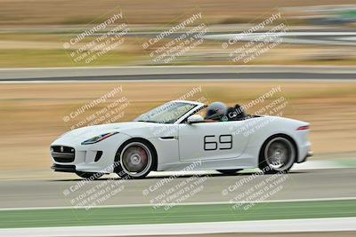 media/Sep-27-2025-Speed Ventures (Sat) [[6606706ef0]]/Purple group/Turn 6/